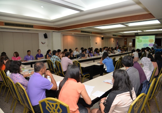 20150507111816-13fba710