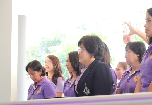20150428105329-dd1c1a21