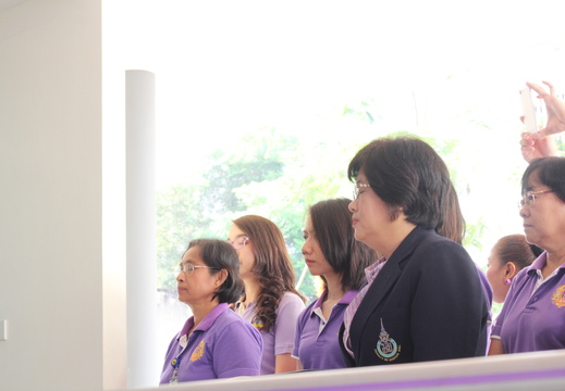20150428105334-c25f40bd