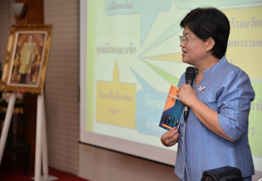 20150507111923-08a77015