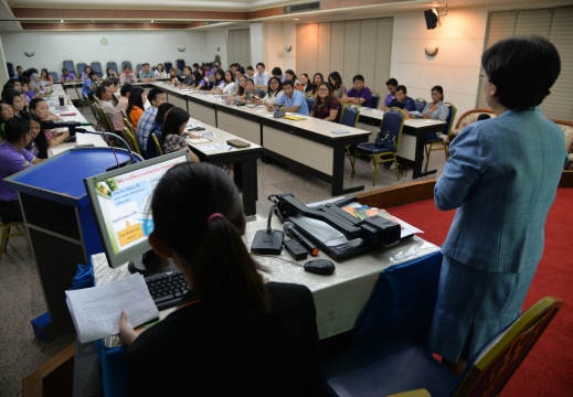 20150507111940-115dbf50