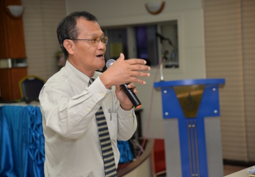 20150518145001-811390bb