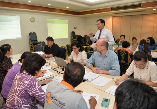 20150518145010-e0fe262c