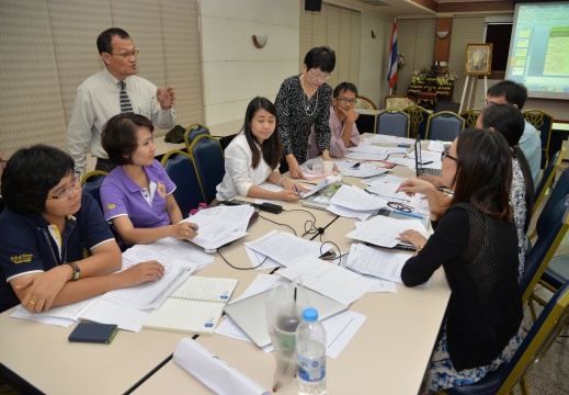 20150518145018-f7e9b59b