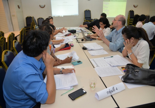 20150518145021-1d5a3168