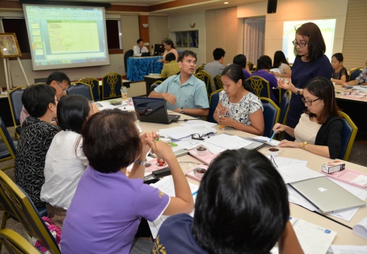 20150518145026-75df5f04