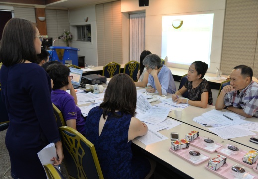 20150518145037-98c5ec88