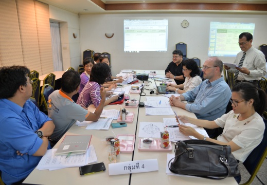 20150518145042-6c44e2e3