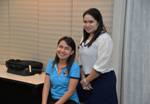 20150518145045-437ba842