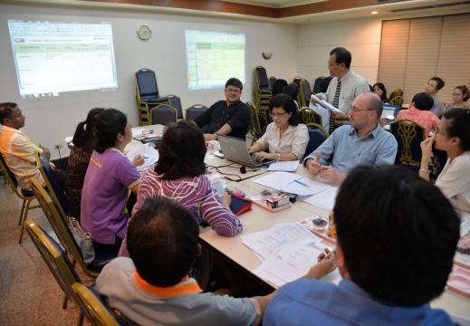 20150518145053-2c370b34