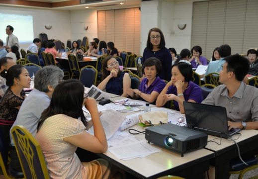 20150518145057-0d869133