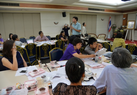 20150518145101-4f97b051