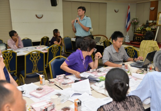 20150518145105-37e7a3ce