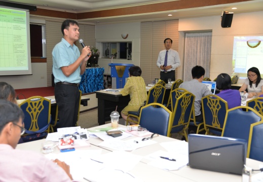 20150518145109-b969e0e8