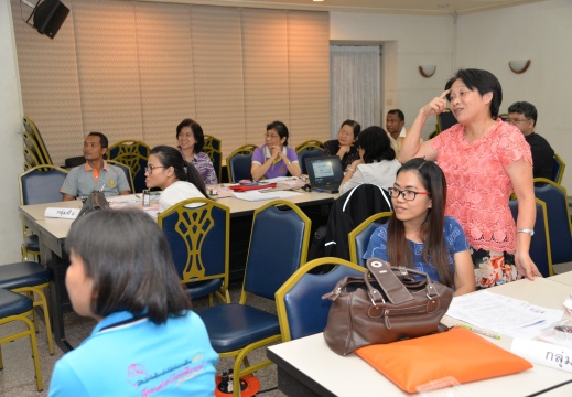 20150518145113-fdfe976e