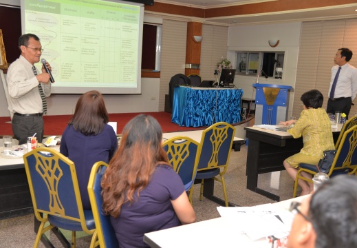 20150518145118-f34e1719