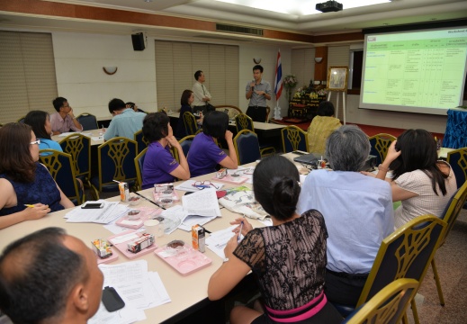 20150518145122-440e7f8d