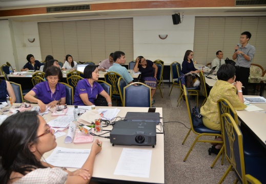 20150518145126-56d078c5