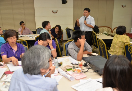 20150518145141-b76fe9ad