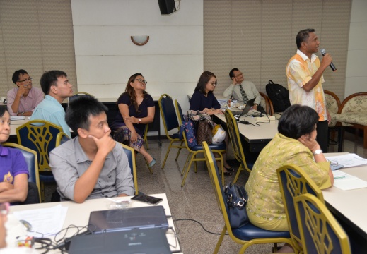 20150518145146-22f8ebfe