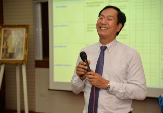 20150518145153-1a7dadad