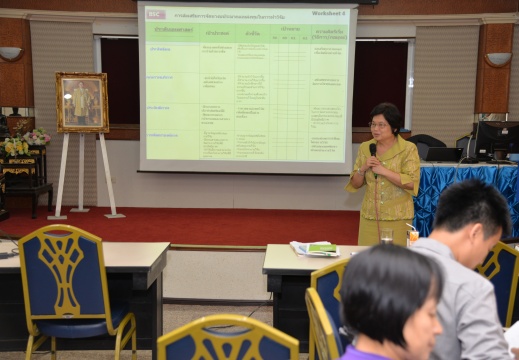 20150518145157-2024cd97