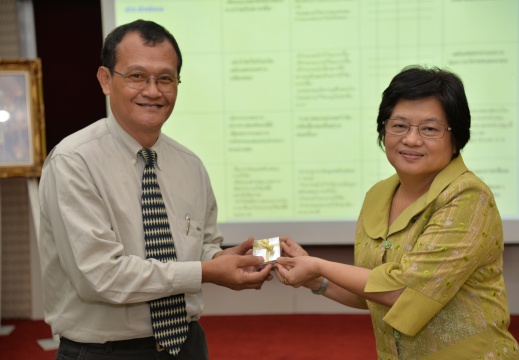 20150518145209-4ca9bdc3