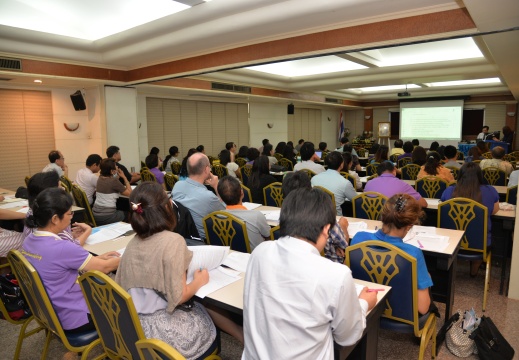 20150518145217-3cd00e70