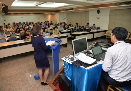 20150518145221-8fef5977