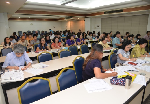 20150518145225-96ec6c67