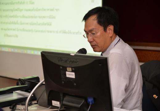 20150518145232-a26203b8