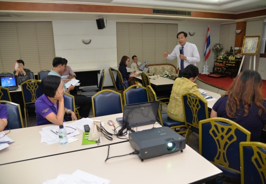 20150518145241-b2b6e838