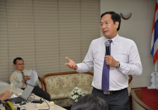 20150518145244-986655d7