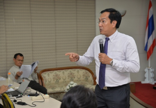 20150518145248-605caf61