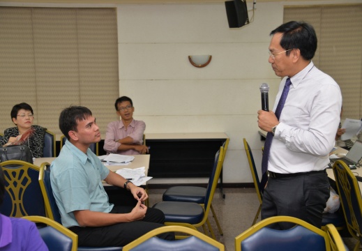 20150518145252-c471c16d