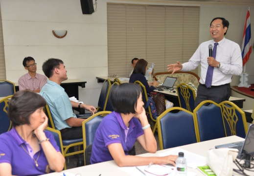 20150518145256-c8a8c4b7