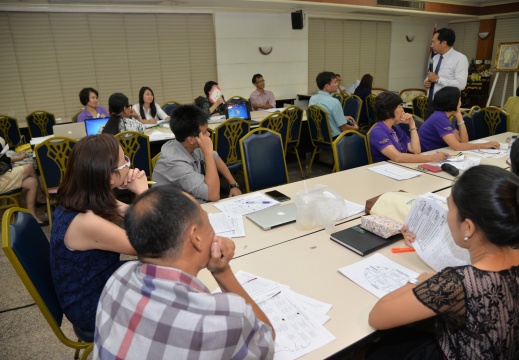 20150518145300-6ce3e216