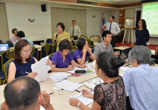 20150518145304-74af6d9b