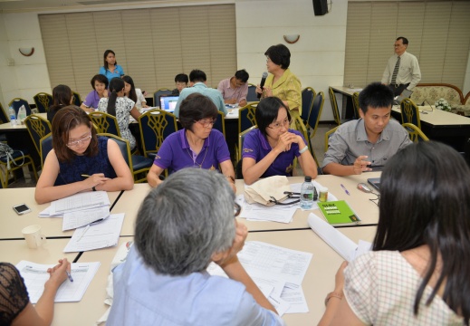 20150518145308-77e71c68