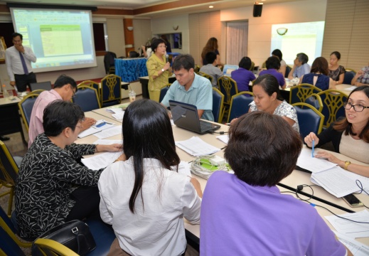 20150518145312-6976a95e