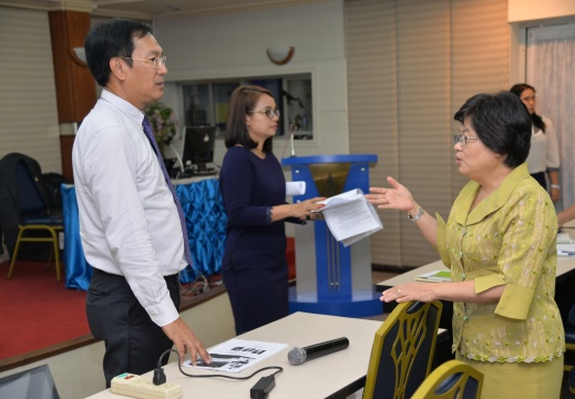 20150518145316-2bd1e0e3