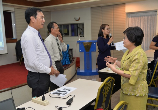 20150518145320-9c12a47e