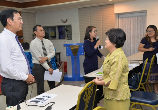 20150518145324-f4bb71b0