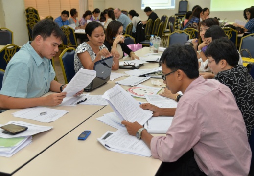 20150518145328-93a03425