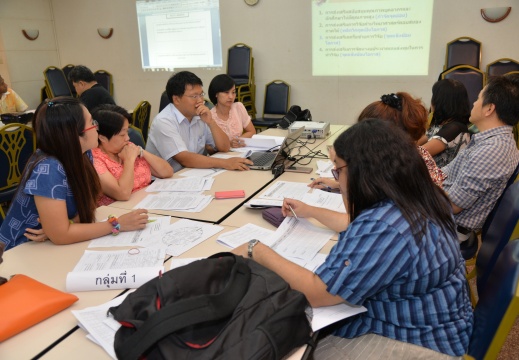 20150518145332-09c0a32c