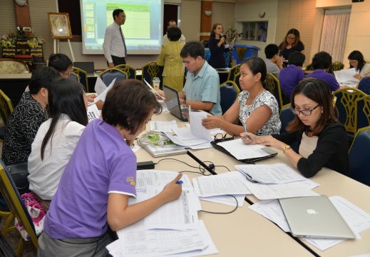 20150518145336-2a6e3c7c