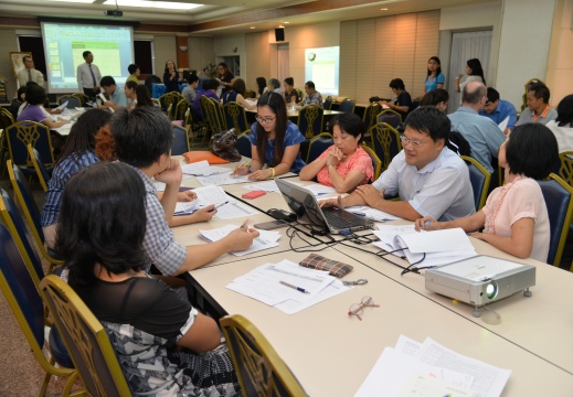 20150518145340-bc98a170