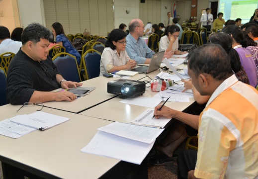 20150518145344-61be9c69