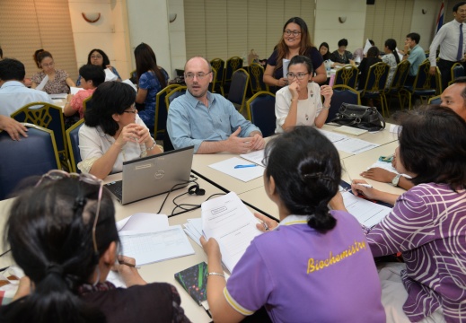 20150518145347-07aa2fdb