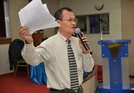 20150518145351-69e58430